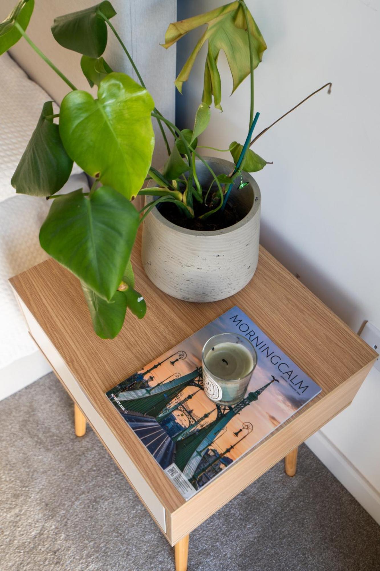 Ferienwohnung Sunset Retreat: Steps From Heathrow/Twickenham Hounslow Exterior foto