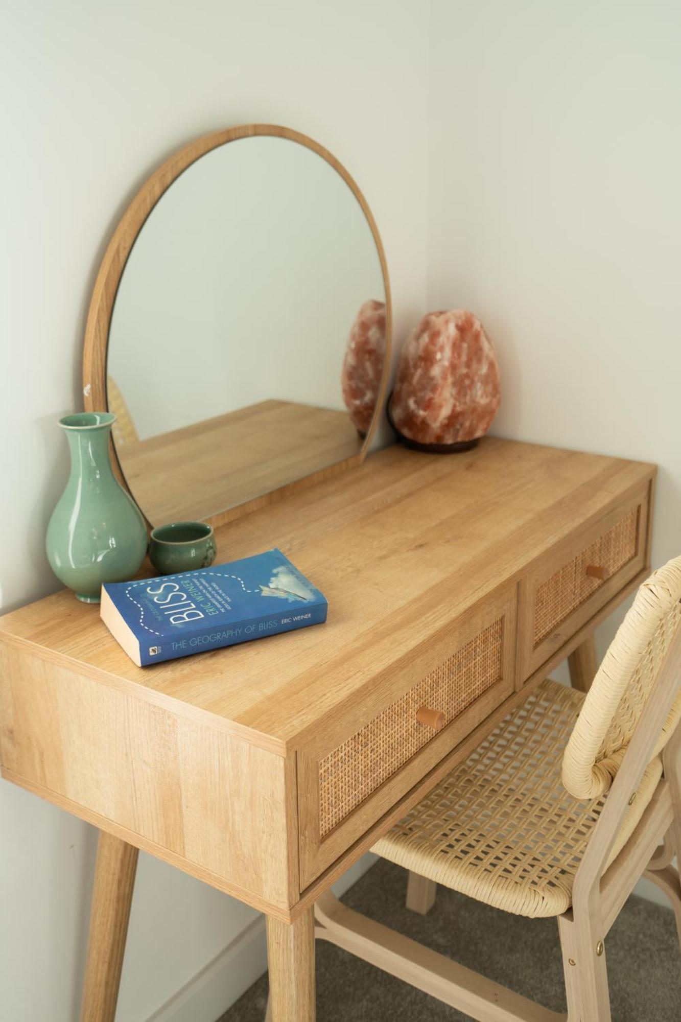 Ferienwohnung Sunset Retreat: Steps From Heathrow/Twickenham Hounslow Exterior foto
